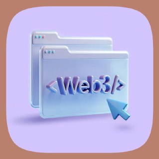 Channel Logo