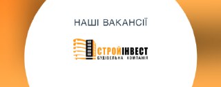 Channel Logo