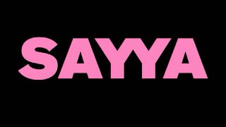 Channel Logo