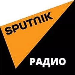 Channel Logo