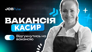 Channel Logo