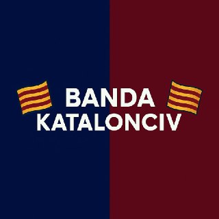 Channel Logo