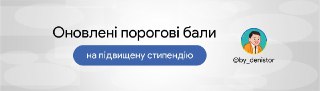 Channel Logo