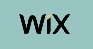 Channel Logo
