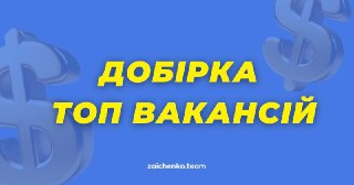 Channel Logo