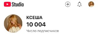 Channel Logo