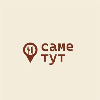 Channel Logo