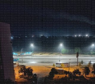 Channel Logo