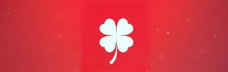 Channel Logo