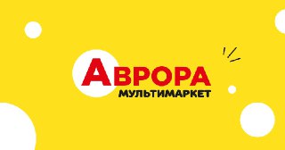Channel Logo