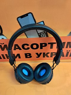 Channel Logo