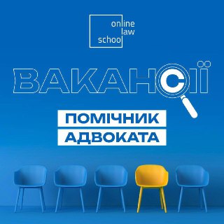 Channel Logo