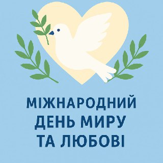 Channel Logo