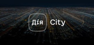 Channel Logo