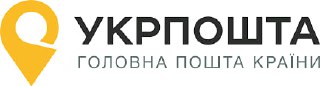 Channel Logo