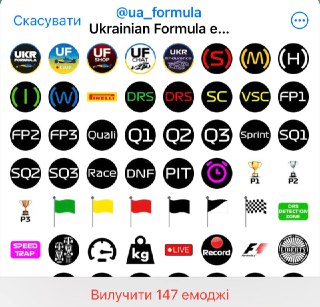 Channel Logo