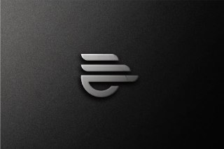 Channel Logo