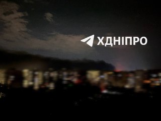 Channel Logo