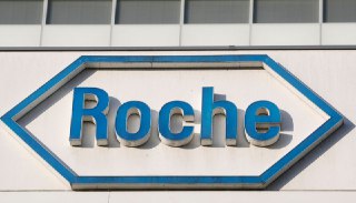 Channel Logo