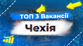 Channel Logo