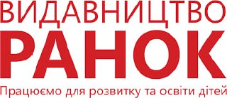 Channel Logo