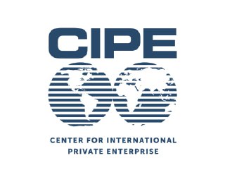 Channel Logo