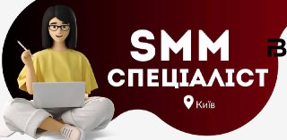 Channel Logo
