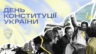 Channel Logo