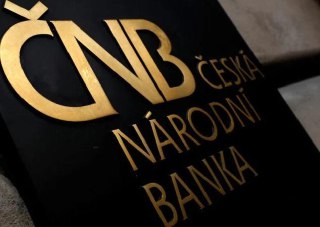 Channel Logo