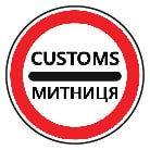 Channel Logo