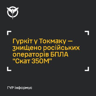 Channel Logo
