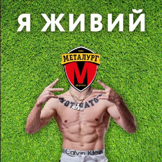Channel Logo