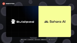 Channel Logo