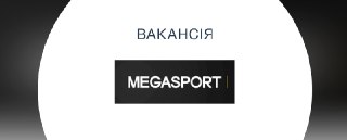 Channel Logo