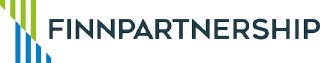 Channel Logo