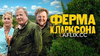 Channel Logo