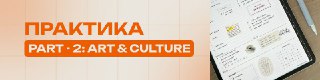 Channel Logo