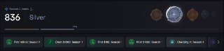 Channel Logo
