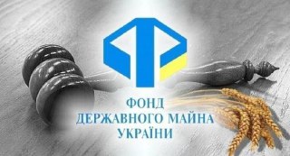 Channel Logo