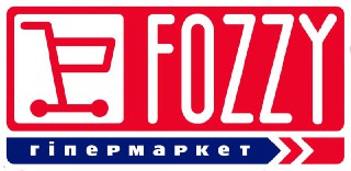 Channel Logo