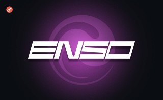 Channel Logo