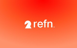 Channel Logo