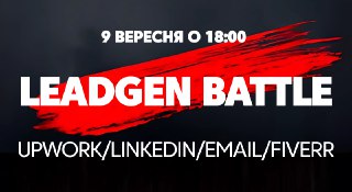 Channel Logo