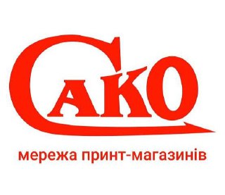 Channel Logo