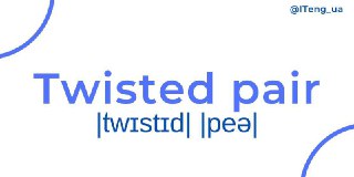 Channel Logo