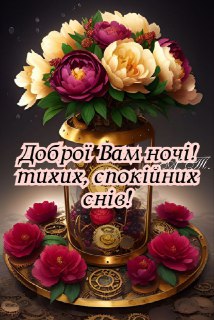 Channel Logo
