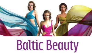 Channel Logo