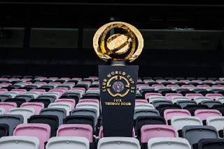 Channel Logo