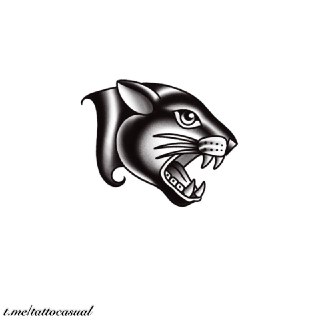 Channel Logo