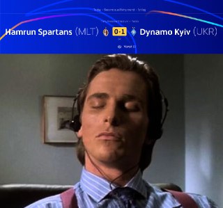 Channel Logo
